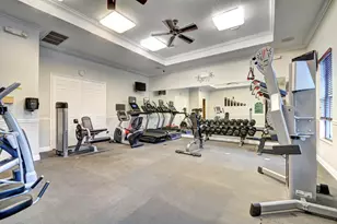 16194 Rosecroft Terrace, Delray Beach, FL 33446 - Photo 61