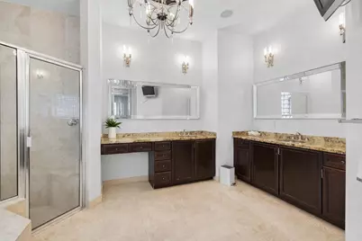 16194 Rosecroft Terrace, Delray Beach, FL 33446 - Photo 23