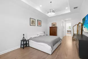 16194 Rosecroft Terrace, Delray Beach, FL 33446 - Photo 21