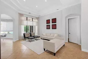 16194 Rosecroft Terrace, Delray Beach, FL 33446 - Photo 5