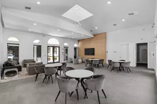 16194 Rosecroft Terrace, Delray Beach, FL 33446 - Photo 57