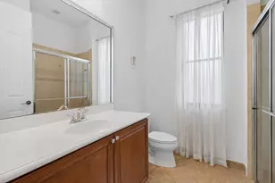 16194 Rosecroft Terrace, Delray Beach, FL 33446 - Photo 25