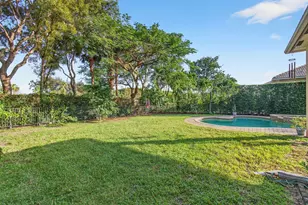 16194 Rosecroft Terrace, Delray Beach, FL 33446 - Photo 37