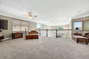19582 Saturnia Lakes Dr, Boca Raton, FL 33498 - Photo 39