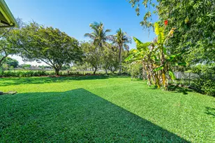 19582 Saturnia Lakes Dr, Boca Raton, FL 33498 - Photo 61