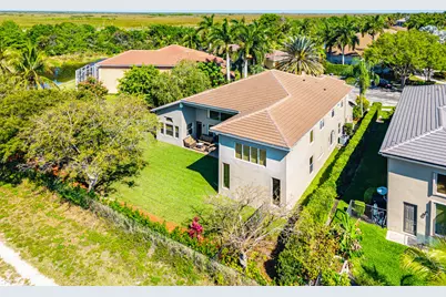 19582 Saturnia Lakes Drive, Boca Raton, FL 33498 - Photo 63