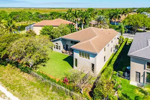 19582 Saturnia Lakes Dr, Boca Raton, FL 33498 - Photo 63