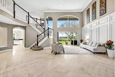 19582 Saturnia Lakes Drive, Boca Raton, FL 33498 - Photo 9