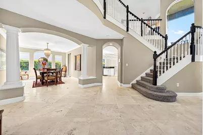 19582 Saturnia Lakes Drive, Boca Raton, FL 33498 - Photo 15