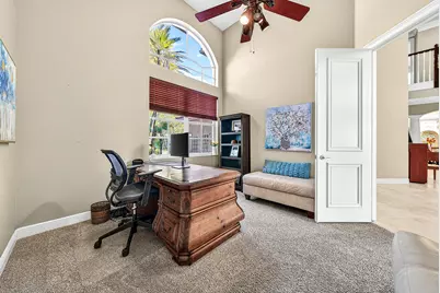 19582 Saturnia Lakes Drive, Boca Raton, FL 33498 - Photo 29