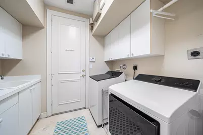 19582 Saturnia Lakes Drive, Boca Raton, FL 33498 - Photo 49