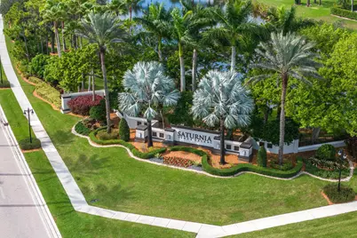 19582 Saturnia Lakes Drive, Boca Raton, FL 33498 - Photo 73
