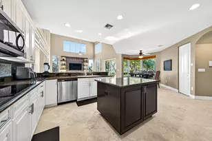 19582 Saturnia Lakes Dr, Boca Raton, FL 33498 - Photo 17