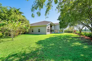 19582 Saturnia Lakes Dr, Boca Raton, FL 33498 - Photo 59