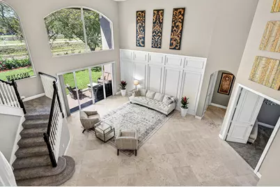 19582 Saturnia Lakes Drive, Boca Raton, FL 33498 - Photo 37