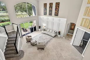 19582 Saturnia Lakes Dr, Boca Raton, FL 33498 - Photo 37