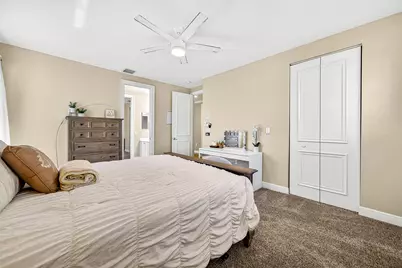 19582 Saturnia Lakes Drive, Boca Raton, FL 33498 - Photo 45