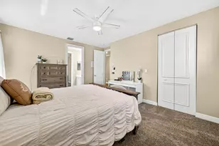 19582 Saturnia Lakes Dr, Boca Raton, FL 33498 - Photo 45