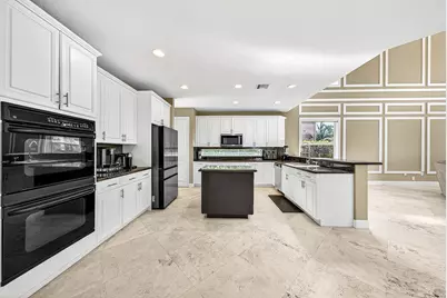 19582 Saturnia Lakes Drive, Boca Raton, FL 33498 - Photo 19