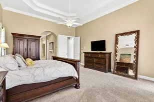 19582 Saturnia Lakes Dr, Boca Raton, FL 33498 - Photo 31