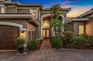 19582 Saturnia Lakes Dr, Boca Raton, FL 33498 - Photo 7