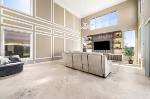 19582 Saturnia Lakes Dr, Boca Raton, FL 33498 - Photo 25