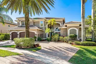 19582 Saturnia Lakes Dr, Boca Raton, FL 33498 - Photo 5