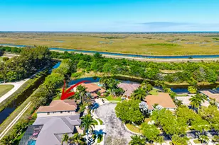 19582 Saturnia Lakes Dr, Boca Raton, FL 33498 - Photo 69