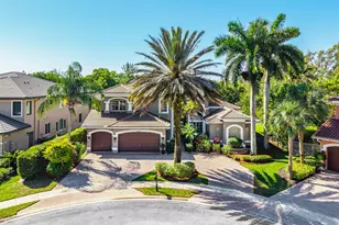 19582 Saturnia Lakes Dr, Boca Raton, FL 33498 - Photo 1