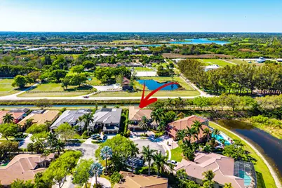 19582 Saturnia Lakes Drive, Boca Raton, FL 33498 - Photo 71