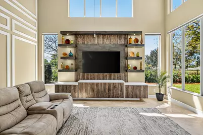 19582 Saturnia Lakes Drive, Boca Raton, FL 33498 - Photo 27