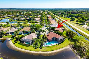 19582 Saturnia Lakes Dr, Boca Raton, FL 33498 - Photo 67