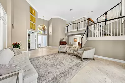 19582 Saturnia Lakes Drive, Boca Raton, FL 33498 - Photo 11