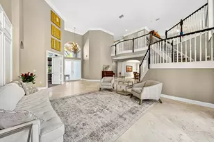 19582 Saturnia Lakes Dr, Boca Raton, FL 33498 - Photo 11