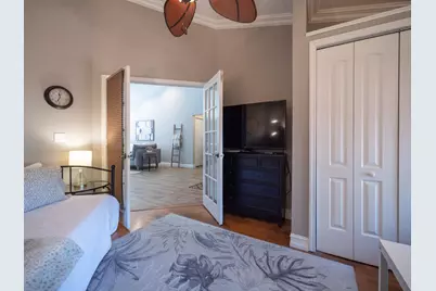 12670 White Coral Drive, Wellington, FL 33414 - Photo 23