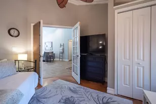 12670 White Coral Dr, Wellington, FL 33414 - Photo 23