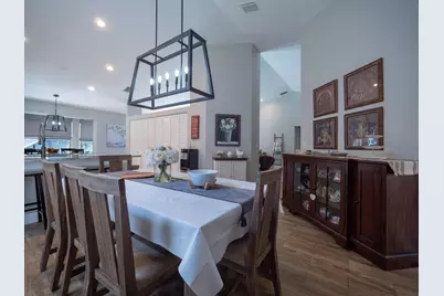 12670 White Coral Drive, Wellington, FL 33414 - Photo 13