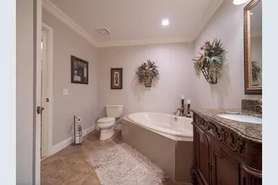 12670 White Coral Drive, Wellington, FL 33414 - Photo 29