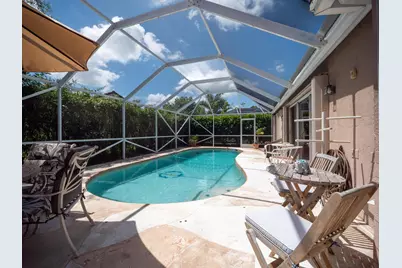 12670 White Coral Drive, Wellington, FL 33414 - Photo 35