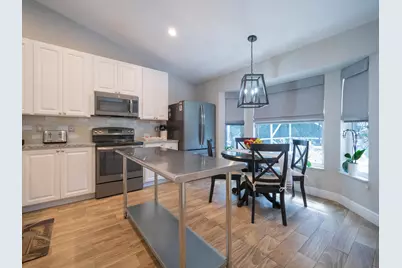 12670 White Coral Drive, Wellington, FL 33414 - Photo 11