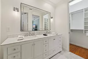161 Evergrene Pkwy, Palm Beach Gardens, FL 33410 - Photo 17