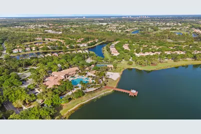 161 Evergrene Parkway, Palm Beach Gardens, FL 33410 - Photo 37