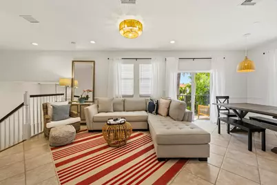 161 Evergrene Parkway, Palm Beach Gardens, FL 33410 - Photo 5