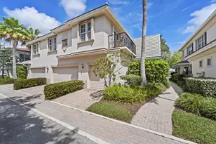 161 Evergrene Pkwy, Palm Beach Gardens, FL 33410 - Photo 1