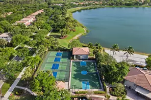 161 Evergrene Pkwy, Palm Beach Gardens, FL 33410 - Photo 33