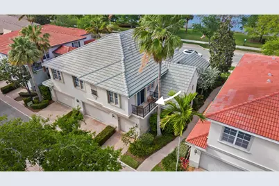 161 Evergrene Parkway, Palm Beach Gardens, FL 33410 - Photo 25