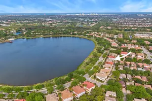 161 Evergrene Pkwy, Palm Beach Gardens, FL 33410 - Photo 29
