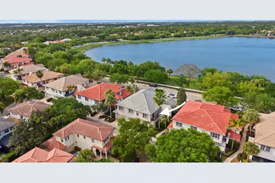 161 Evergrene Parkway, Palm Beach Gardens, FL 33410 - Photo 27