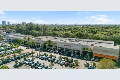 161 Evergrene Parkway, Palm Beach Gardens, FL 33410 - Photo 45