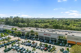 161 Evergrene Pkwy, Palm Beach Gardens, FL 33410 - Photo 45